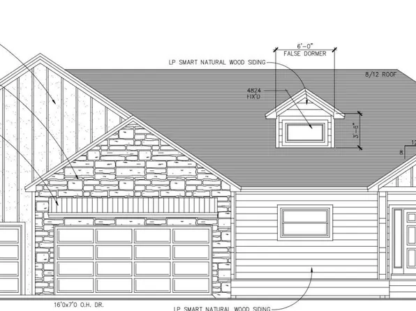 400 Moelter Ln, Hudson, WI 54016