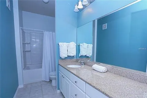 Eastern Pecan Pl — Photo 10