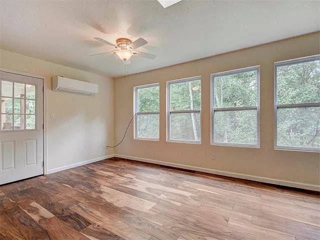3414 Rain Forest Dr — Photo 15