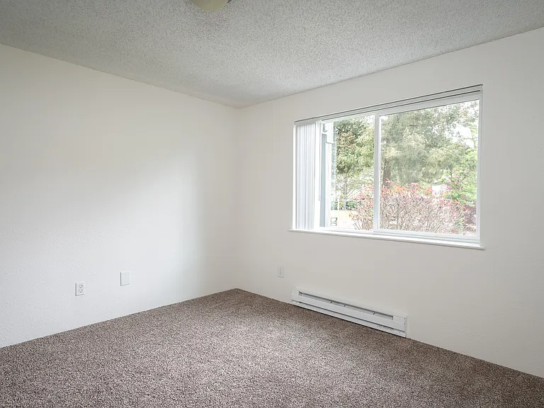 Riverwood Heights | Bedroom