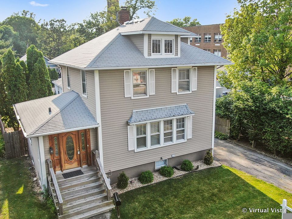 1st image of 4524 N Forest Ave