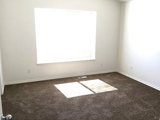 547 E Wild Lilac Ct — Photo 7