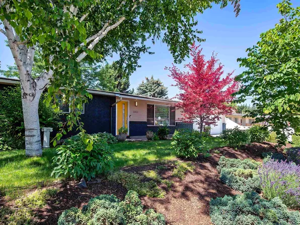 8413 W Pembrook Dr, Boise, ID 83704