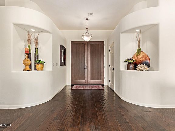 4th image of 31859 N 53RD Street