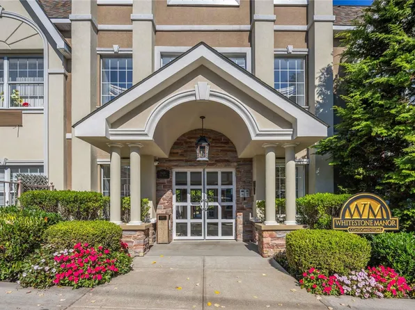 150-31 12th Avenue #111, Whitestone, NY 11357