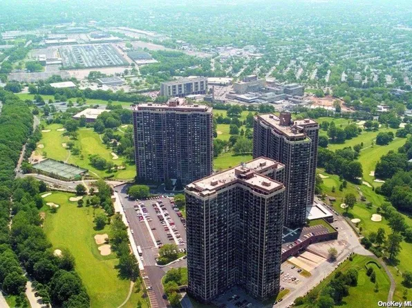 26910 Grand Central Parkway #22T, Floral Park, NY 11005