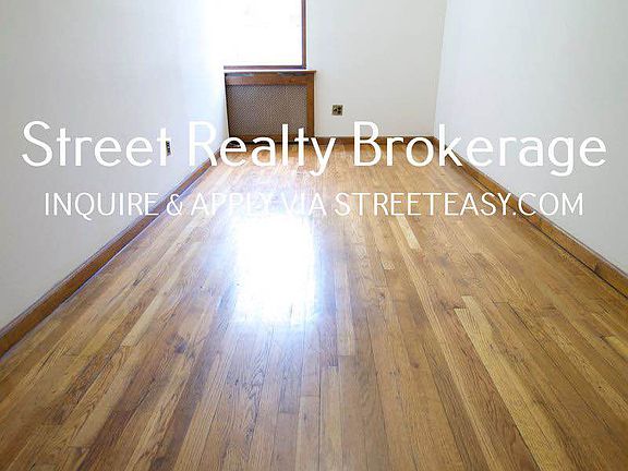 3rd image of 158 W 75th St APT 3A