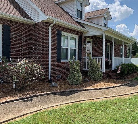 2nd image of 110 Fulwood Ct