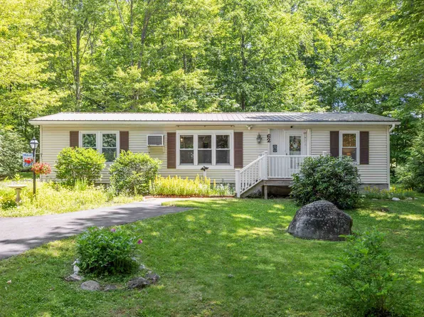 62 Silkwood Avenue, Belmont, NH 03220