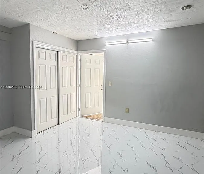 14861 SW 173rd St — Photo 18