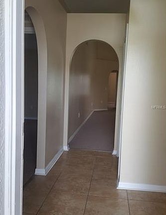4th image of 2393 Andrews Valley Dr