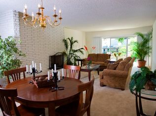 488 W Duarte Rd APT 31, Arcadia, CA 91007