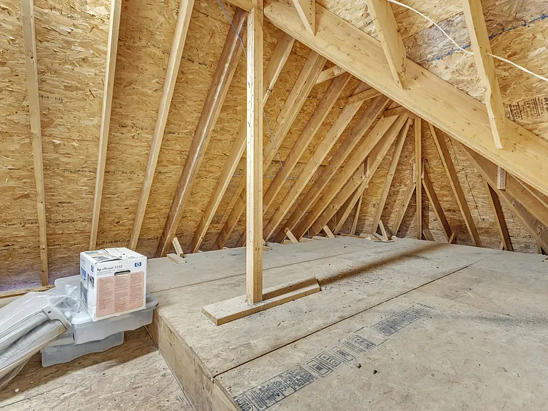 7201 Small Ridge Cir — Photo 22