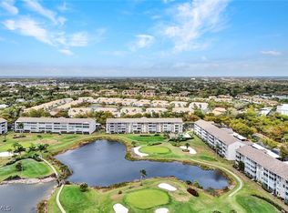 14941 Hole In 1 Cir APT 103, Fort Myers, FL 33919