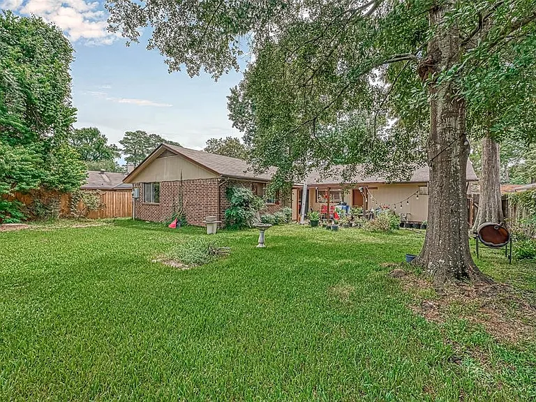 3623 Black Crickett Ct — Photo 54