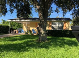 34 Millie Dr, Jacksonville Beach, FL 32250