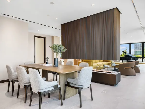 20 Rockwell Place image 25 of 28