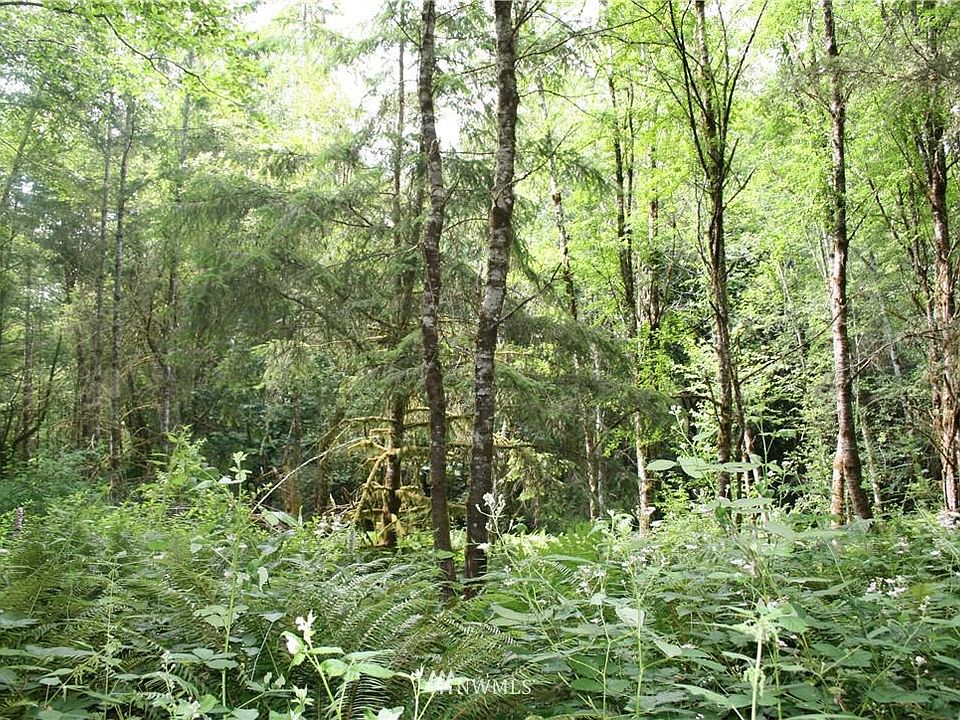 2nd image of 5964 SE Hillyrock Ln