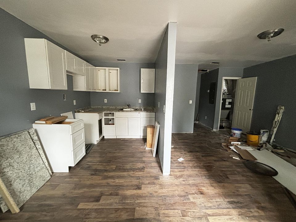 1st image of 4502 Ken Knight Dr N