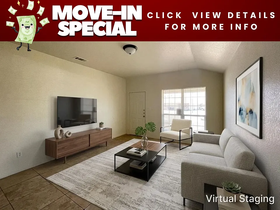 2609 Vernice Loop