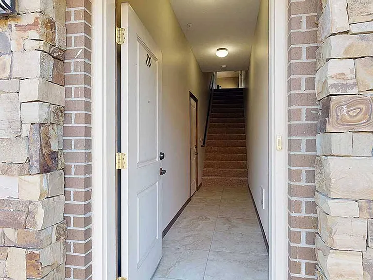 The Villas at Wilderness Ridge — Photo 66