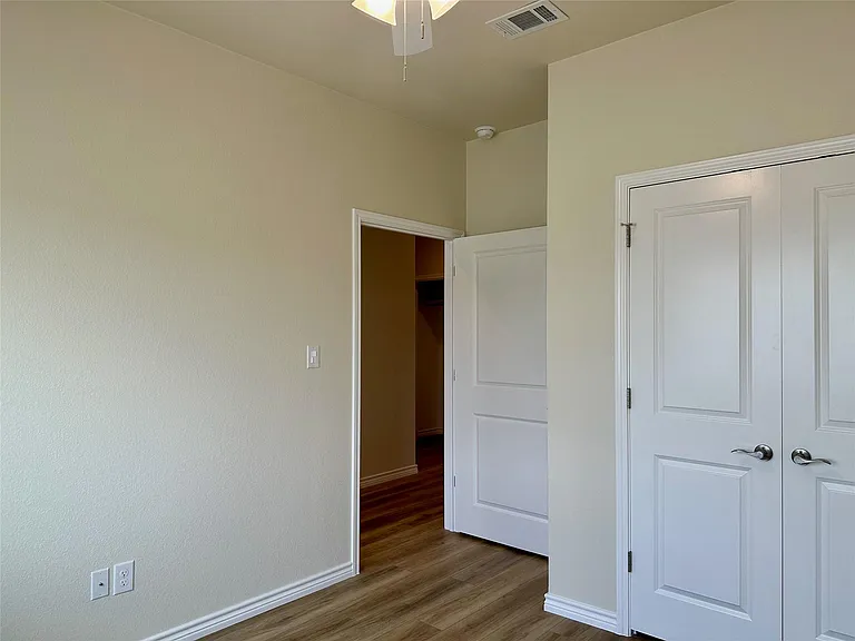 515 War Admiral Dr #A — Photo 34