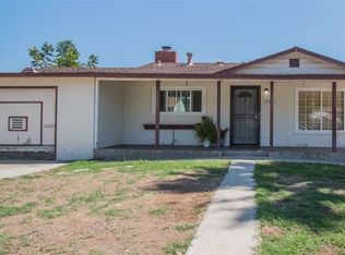 741 El Monte Rd, El Cajon, CA 92020
