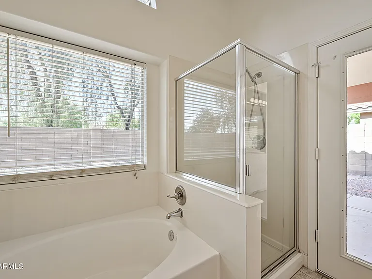 7160 E Lindner Ave — Photo 17