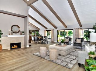 25881 Sheriff Rd, Laguna Hills, CA 92653