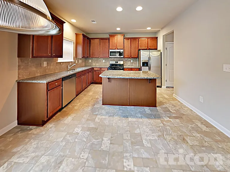5702 Pahaska Ct — Photo 15