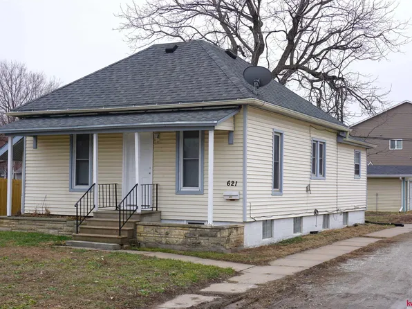 621 New Hampshire St, Lincoln, NE 68508