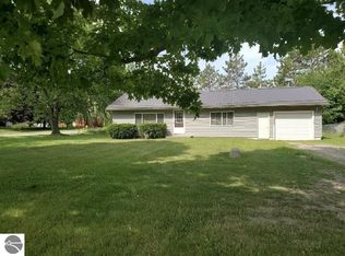 1960 S Winn Rd, Mount Pleasant, MI 48858
