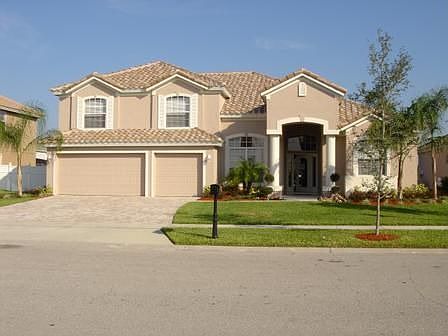 1st image of 84 Braelock Dr