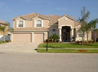 84 Braelock Dr, Ocoee, FL 34761