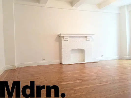 Rented by Mdrn Residential | media 5
