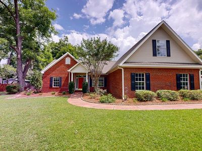 102 Eton Dr, Dothan, AL, 36305