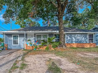 10434 Envoy St, Houston, TX 77016