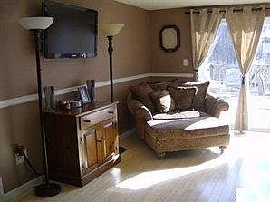 5th image of 32A Woodcliffe Dr
