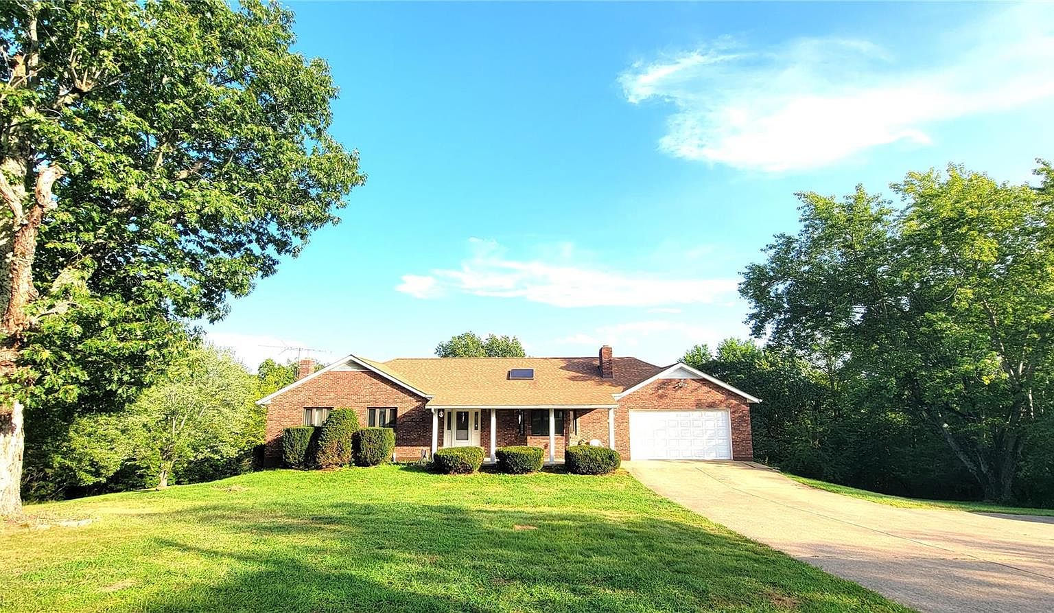 20456 Highway 32, Belleview, MO 63623 MLS 23050338 Zillow