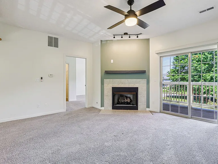Meadow Creek | Specials Available — Photo 67