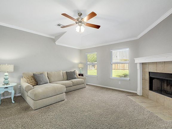 5th image of 1032 Clark Brothers Dr
