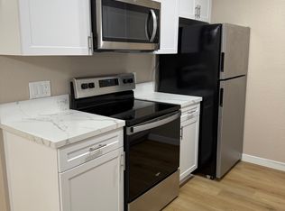 3280 Reynard Way APT 3, San Diego, CA 92103