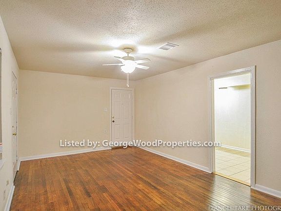 5th image of 6617 Carver Ave