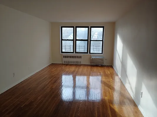 Rented by First State Realty LLC | media 3