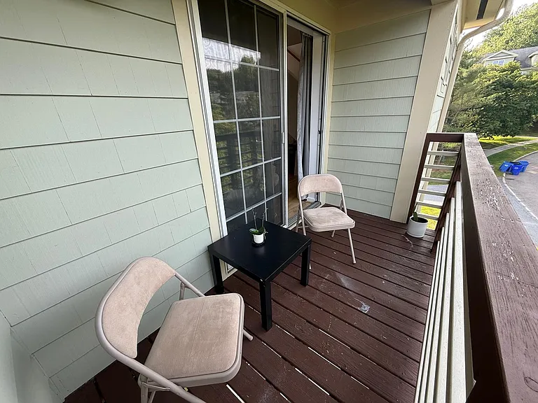 117 Hildred Dr #117 — Photo 12