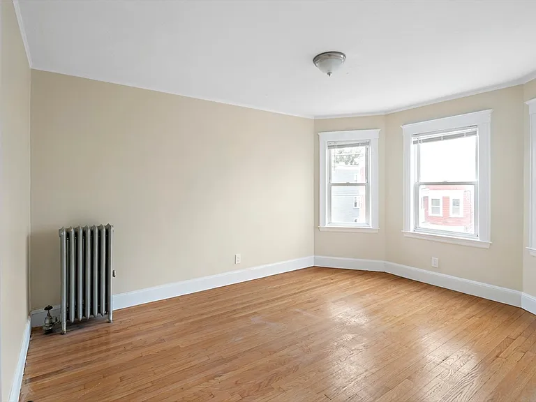 23 Thelma Rd #2 — Photo 8