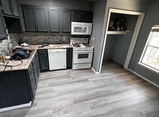 508 W Greeley St, Broken Arrow, OK 74012