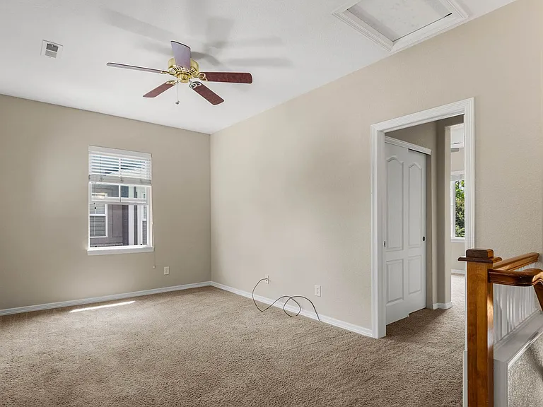 11830 E Fair Ave — Photo 14