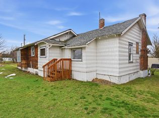 18003 E Mission Ave, Spokane Valley, WA 99016