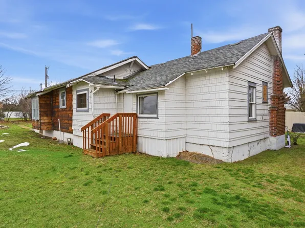 18003 E Mission Ave, Spokane Valley, WA 99016